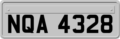 NQA4328