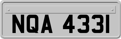 NQA4331