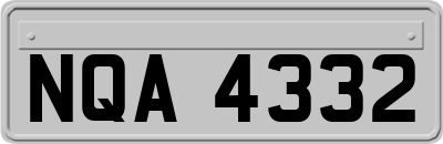 NQA4332
