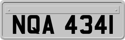 NQA4341