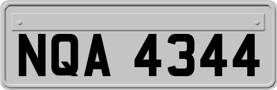 NQA4344