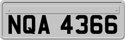 NQA4366