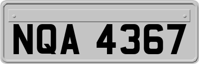 NQA4367