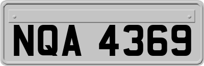 NQA4369