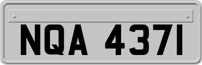 NQA4371