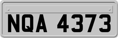 NQA4373