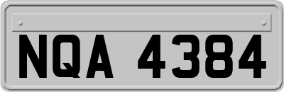 NQA4384