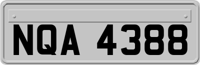 NQA4388