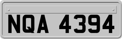 NQA4394