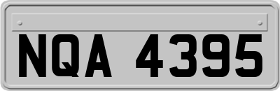 NQA4395