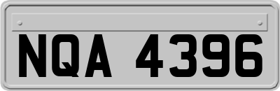 NQA4396