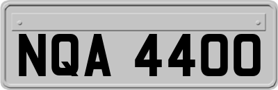 NQA4400