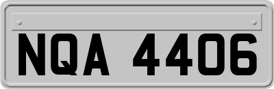 NQA4406