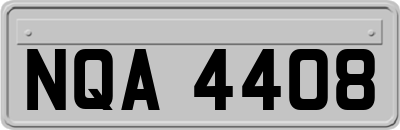 NQA4408
