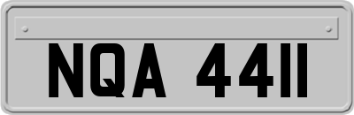 NQA4411