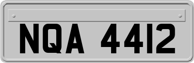 NQA4412