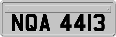 NQA4413