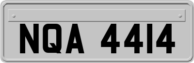 NQA4414