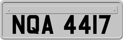 NQA4417