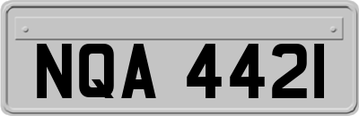 NQA4421
