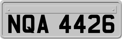 NQA4426