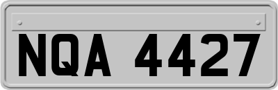 NQA4427