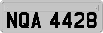 NQA4428