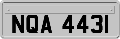 NQA4431