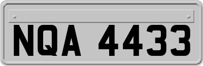 NQA4433