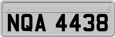 NQA4438