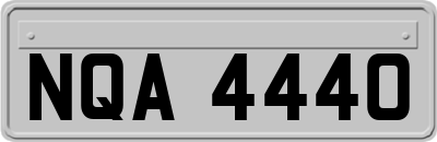 NQA4440