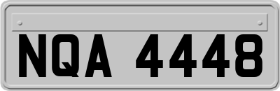 NQA4448
