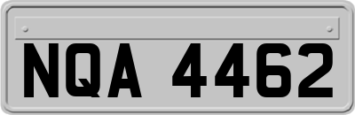NQA4462