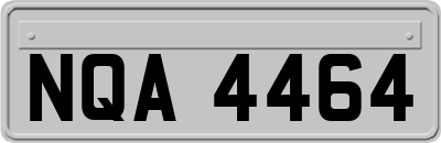 NQA4464