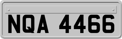 NQA4466