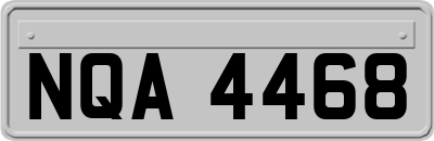 NQA4468