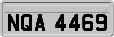 NQA4469
