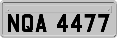NQA4477