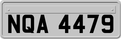 NQA4479