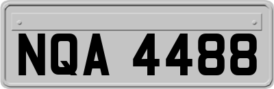 NQA4488