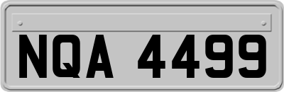 NQA4499