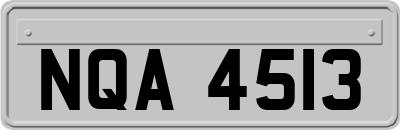 NQA4513