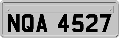 NQA4527