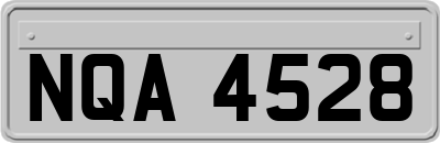NQA4528