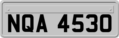NQA4530