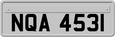 NQA4531