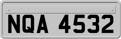NQA4532