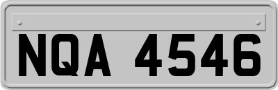 NQA4546