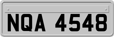 NQA4548