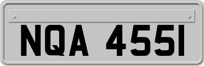 NQA4551